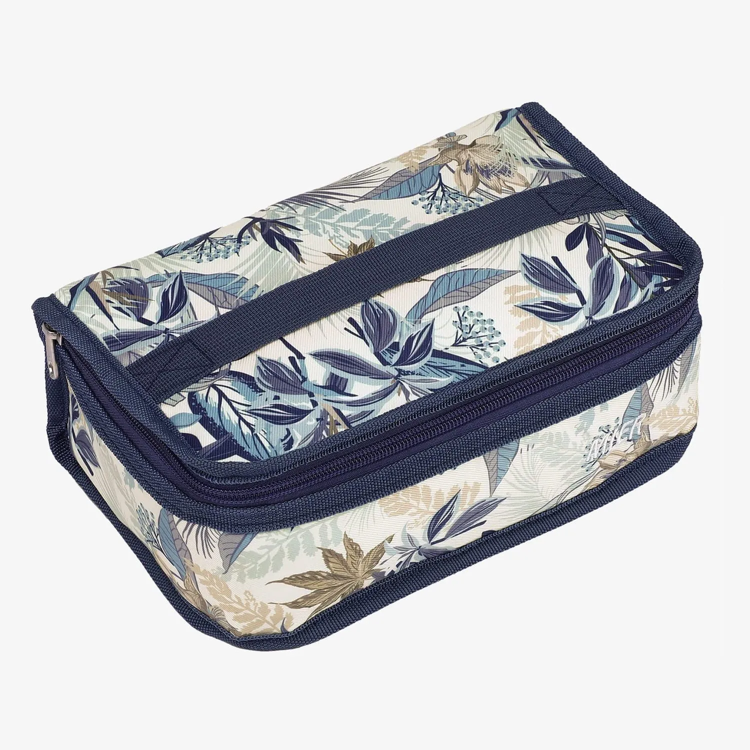 Portable Insulated Mini Lunch Bag for Kids