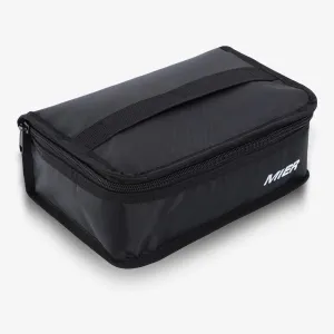 Portable Insulated Mini Lunch Bag for Kids