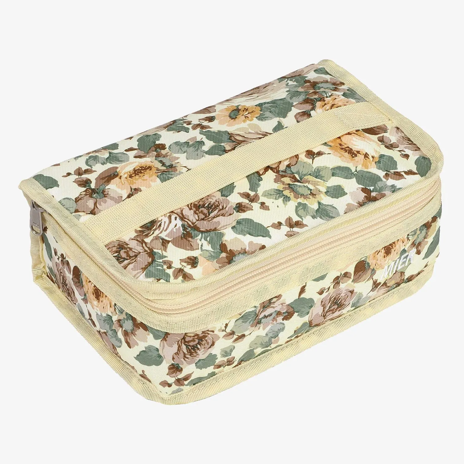Portable Insulated Mini Lunch Bag for Kids