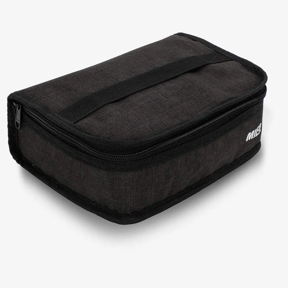 Portable Insulated Mini Lunch Bag for Kids