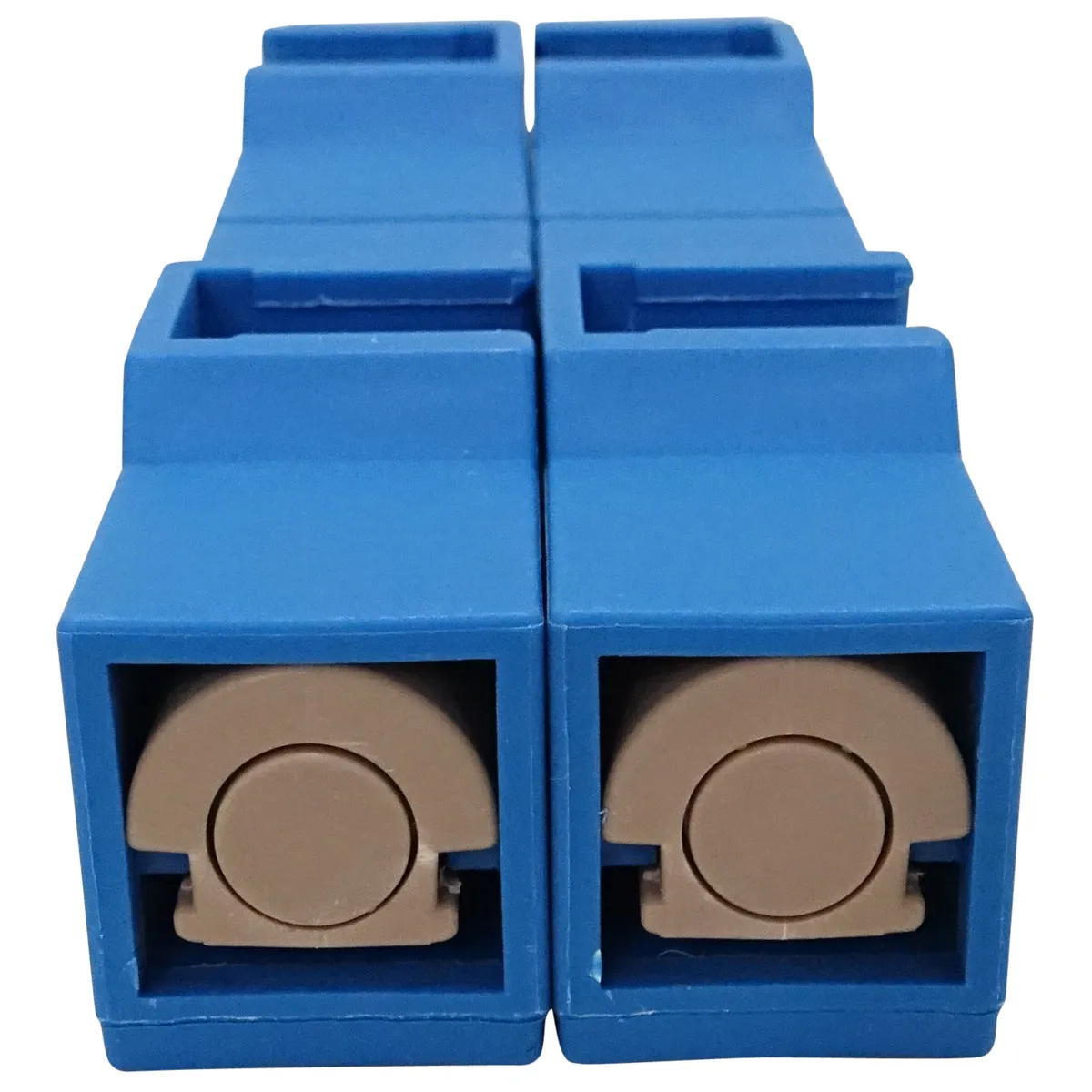 Portable Parallette Bars