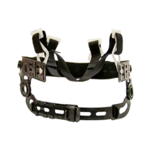 Portwest PA52 Slip Ratchet Safety Harness
