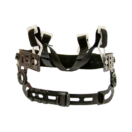 Portwest PA52 Slip Ratchet Safety Harness
