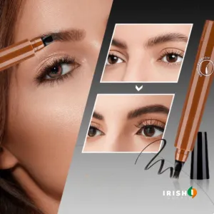 PRECISIONBROW 4 Points Multi-Used Pen