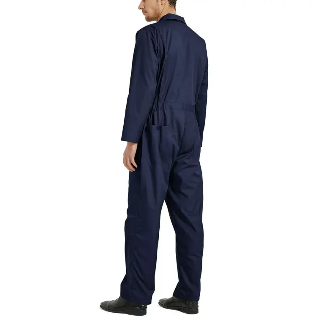 Premium Cricket Uniforms for Teams – Breathable, Durable, and Customizable for Match Days and Practice Sessions