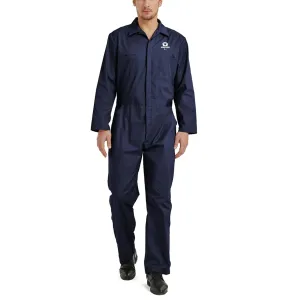 Premium Cricket Uniforms for Teams – Breathable, Durable, and Customizable for Match Days and Practice Sessions