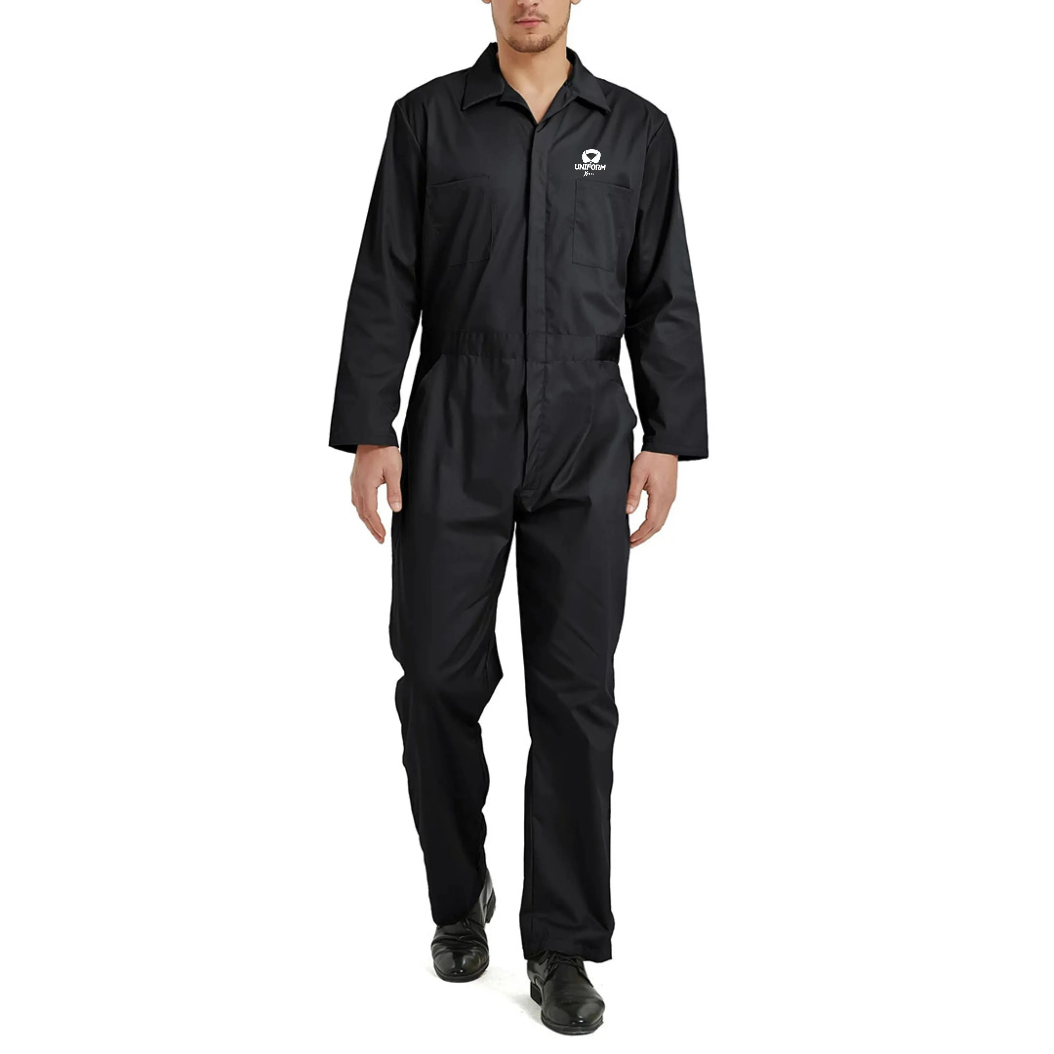 Premium Cricket Uniforms for Teams – Breathable, Durable, and Customizable for Match Days and Practice Sessions