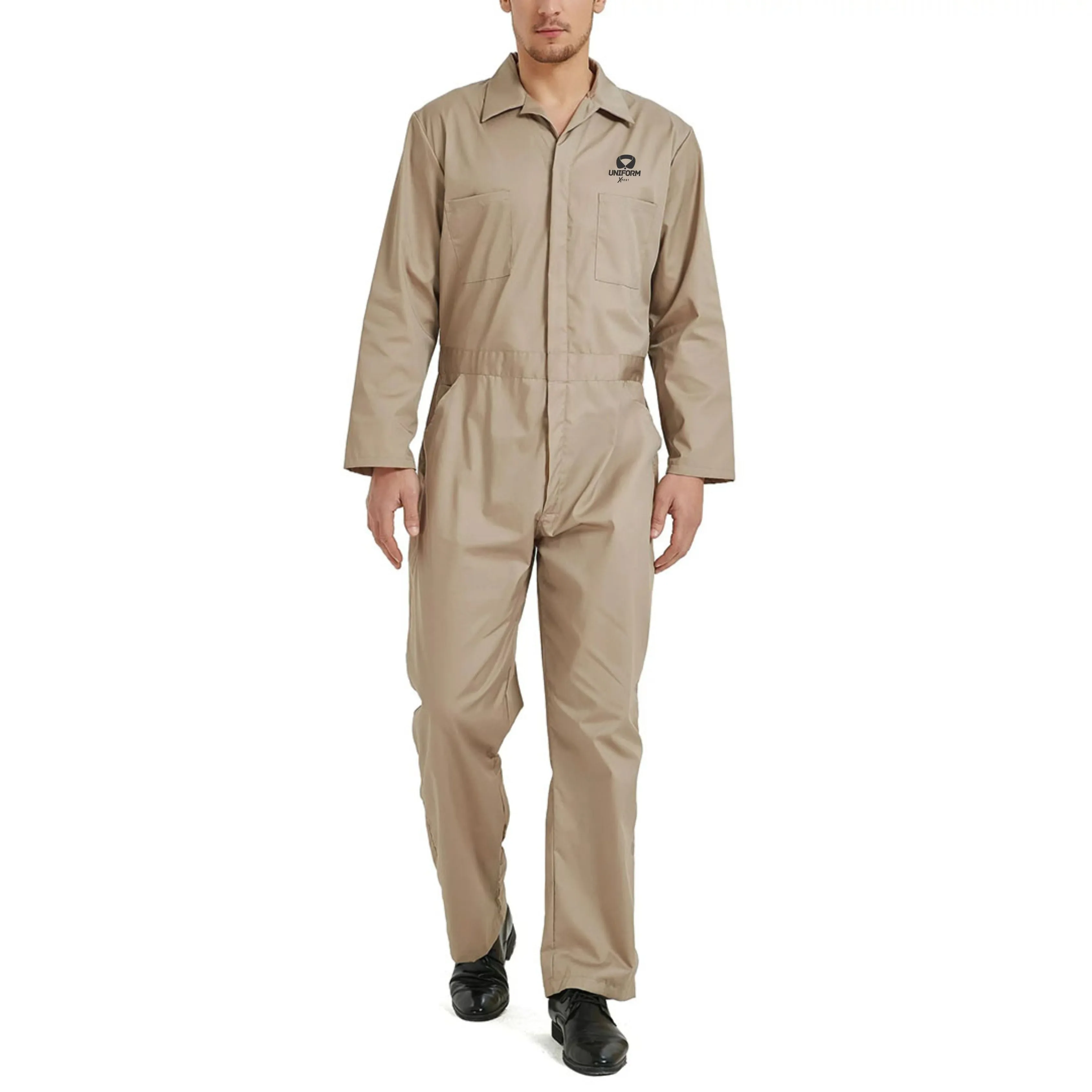 Premium Cricket Uniforms for Teams – Breathable, Durable, and Customizable for Match Days and Practice Sessions