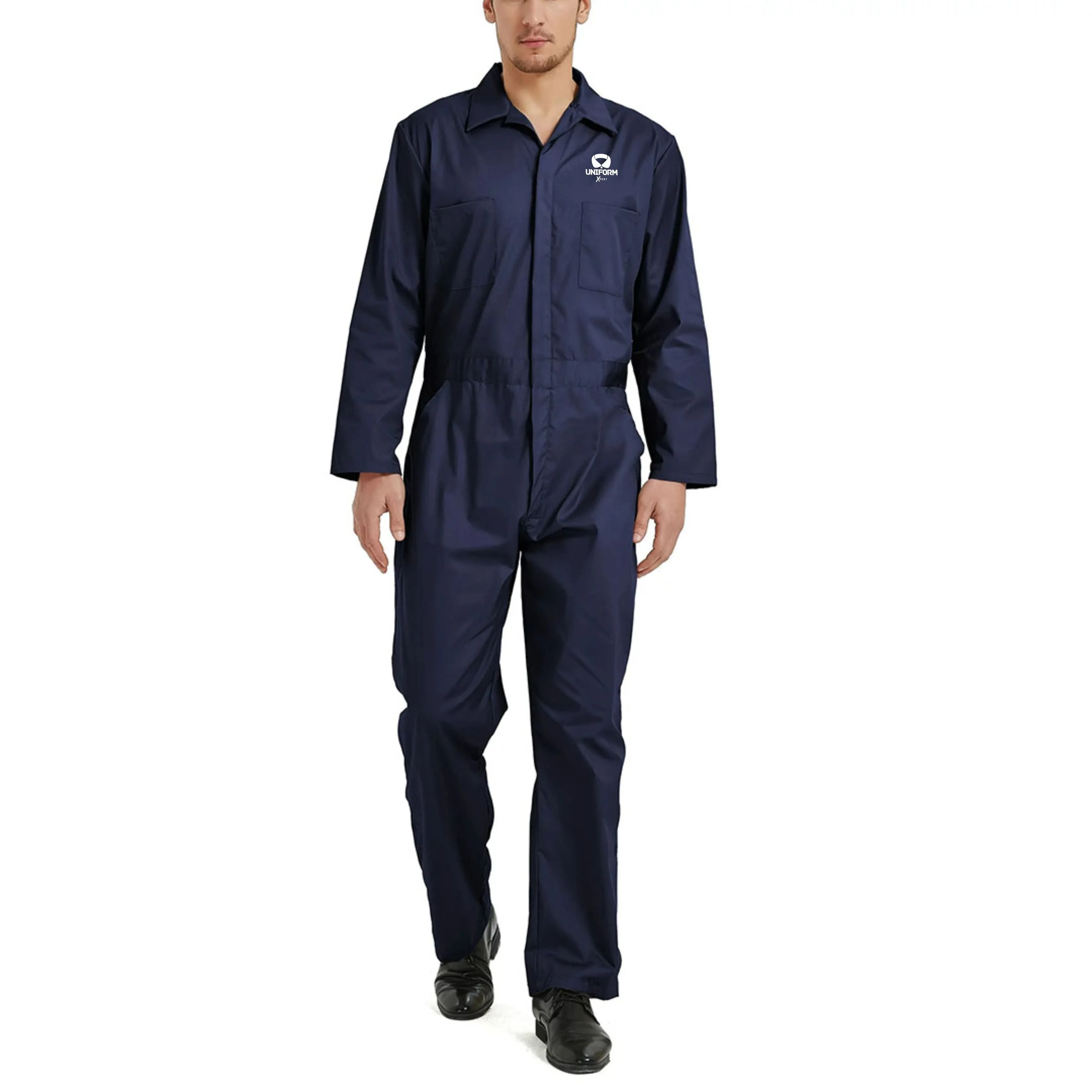 Premium Cricket Uniforms for Teams – Breathable, Durable, and Customizable for Match Days and Practice Sessions
