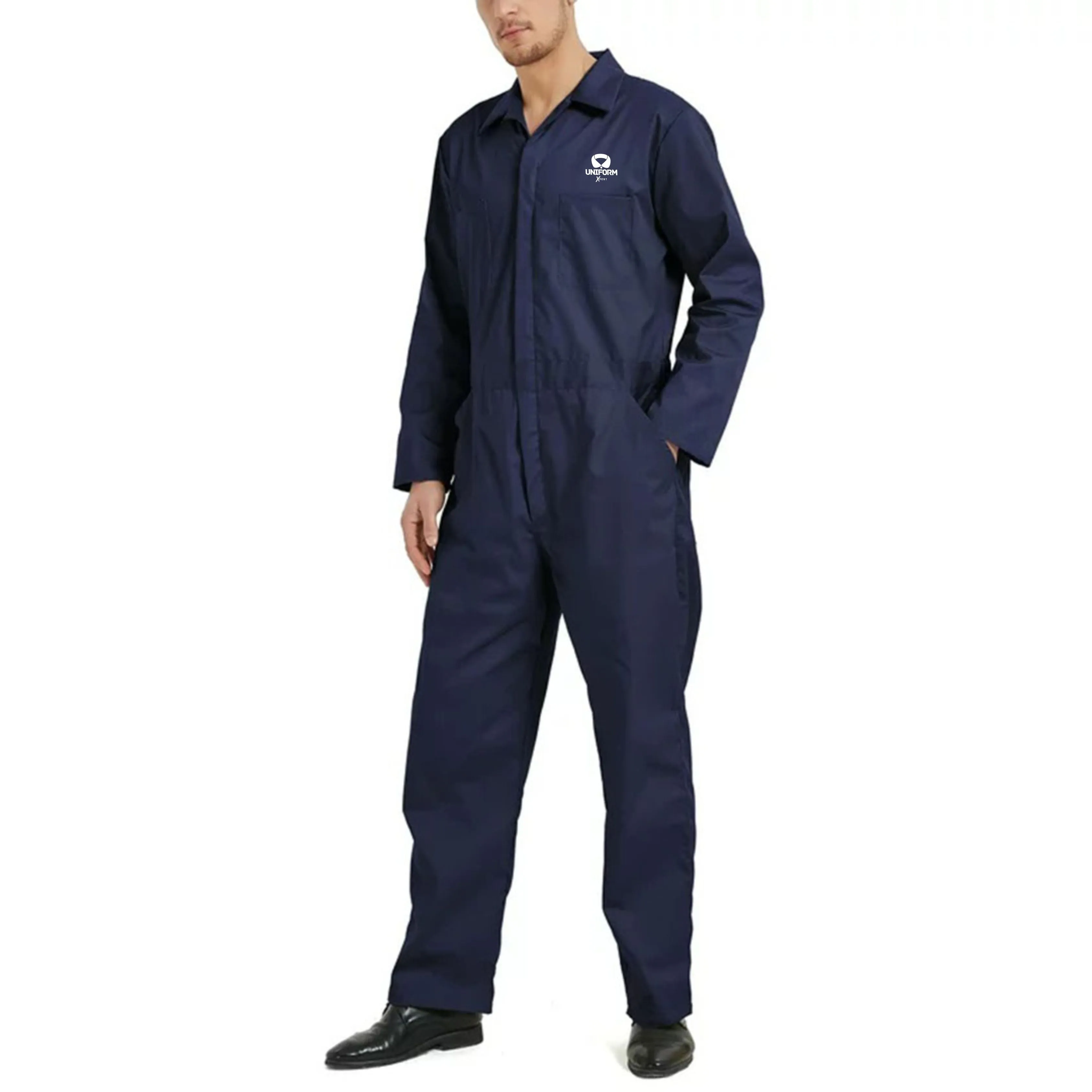 Premium Cricket Uniforms for Teams – Breathable, Durable, and Customizable for Match Days and Practice Sessions
