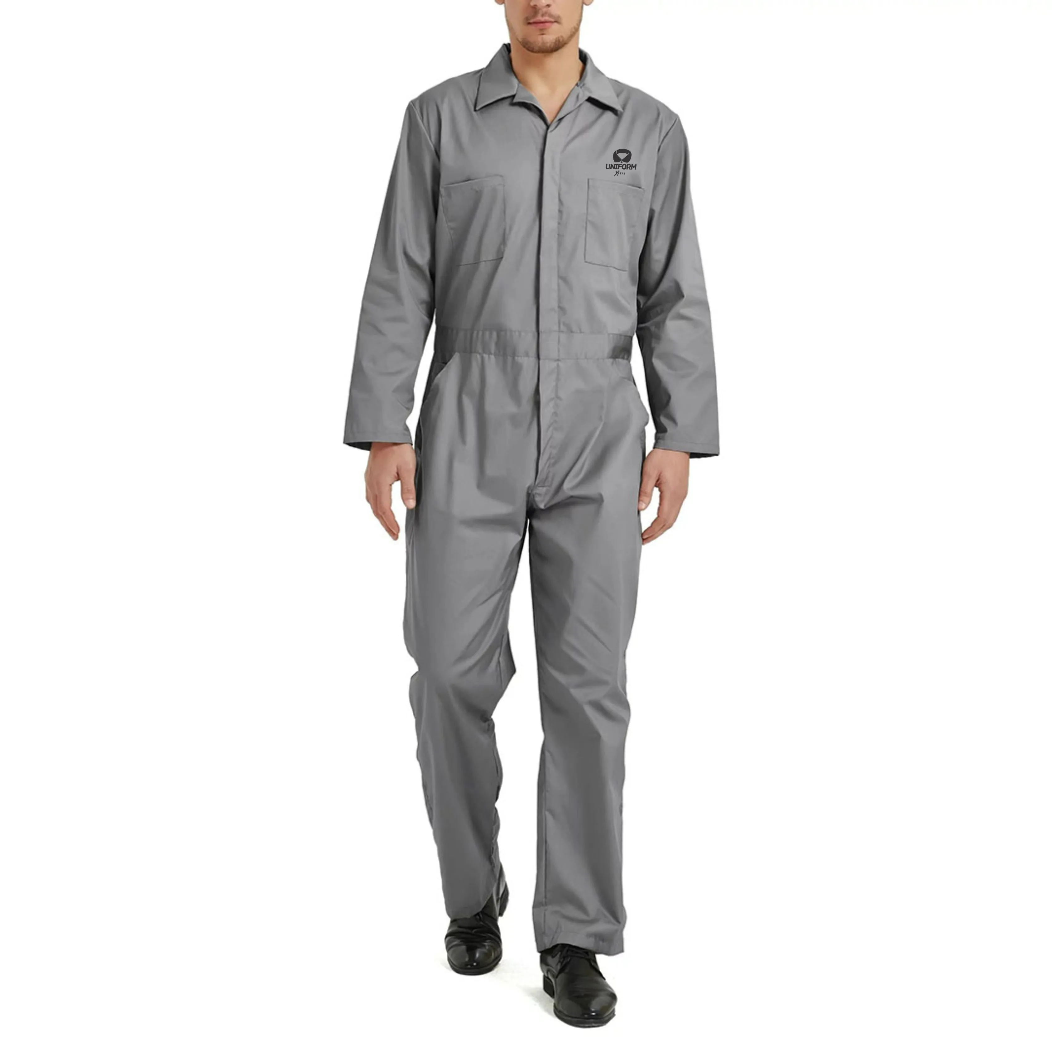 Premium Cricket Uniforms for Teams – Breathable, Durable, and Customizable for Match Days and Practice Sessions
