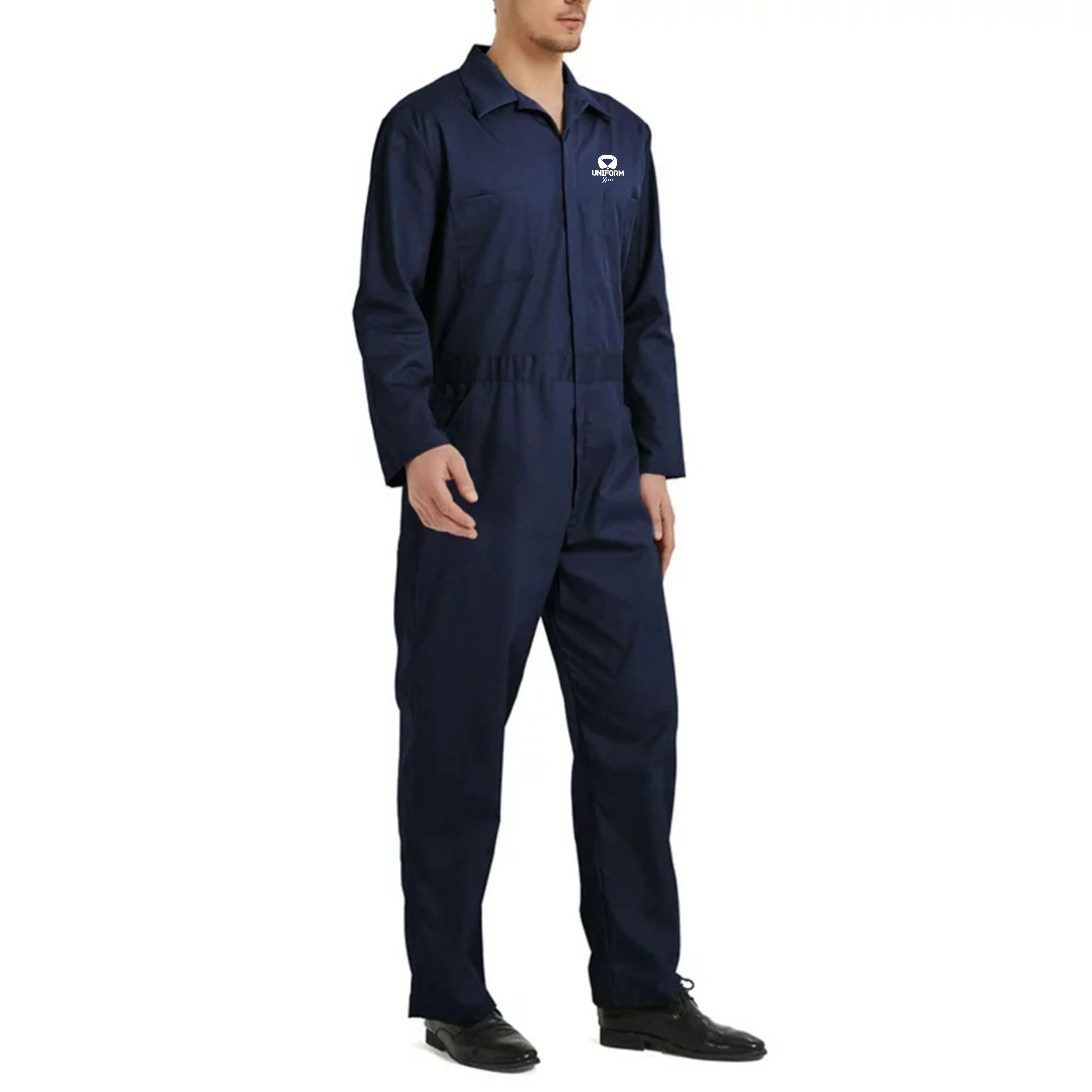 Premium Cricket Uniforms for Teams – Breathable, Durable, and Customizable for Match Days and Practice Sessions