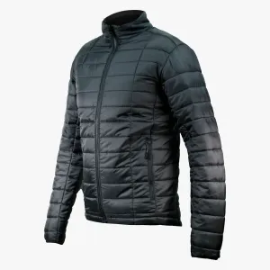 Primaloft Insulated Jacked
