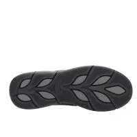 Propet Women Sylvi WCA033P (Black)