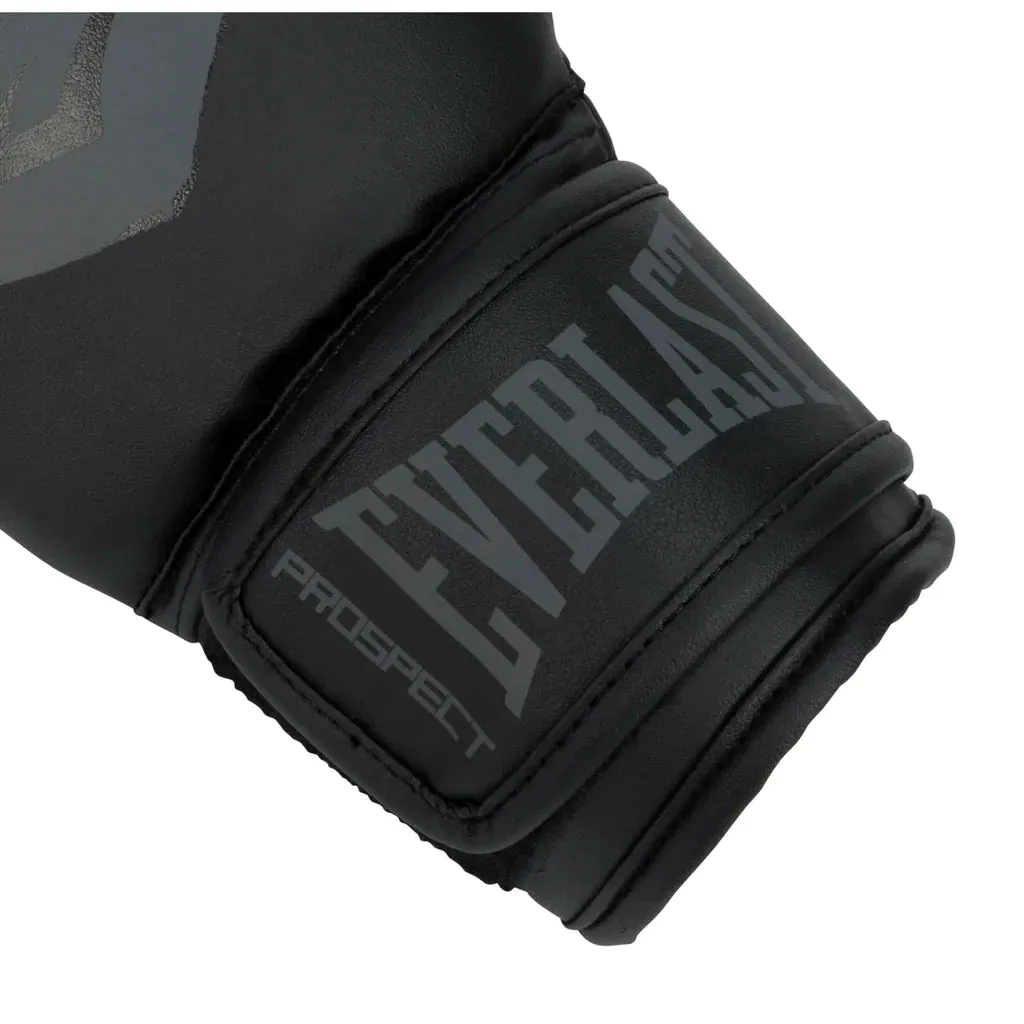 Prospect II Youth Training Gloves