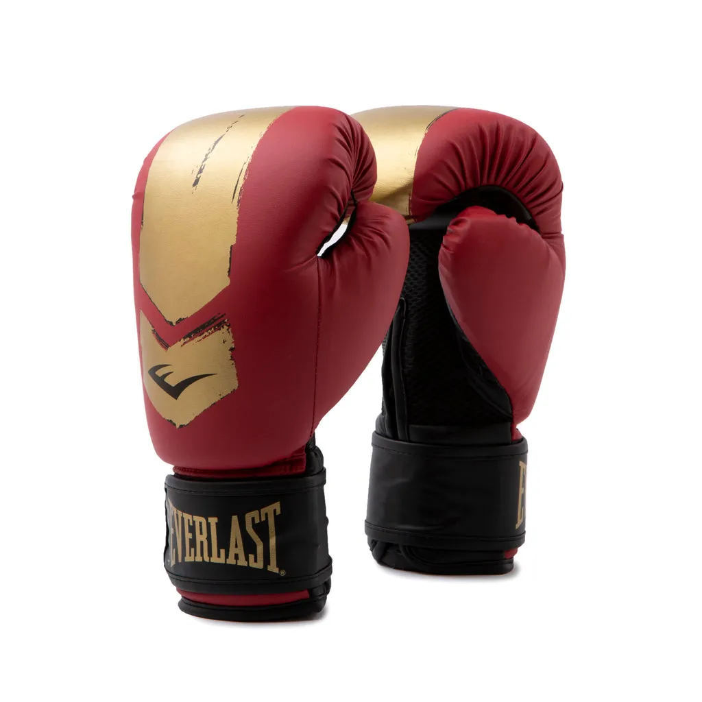 Prospect II Youth Training Gloves
