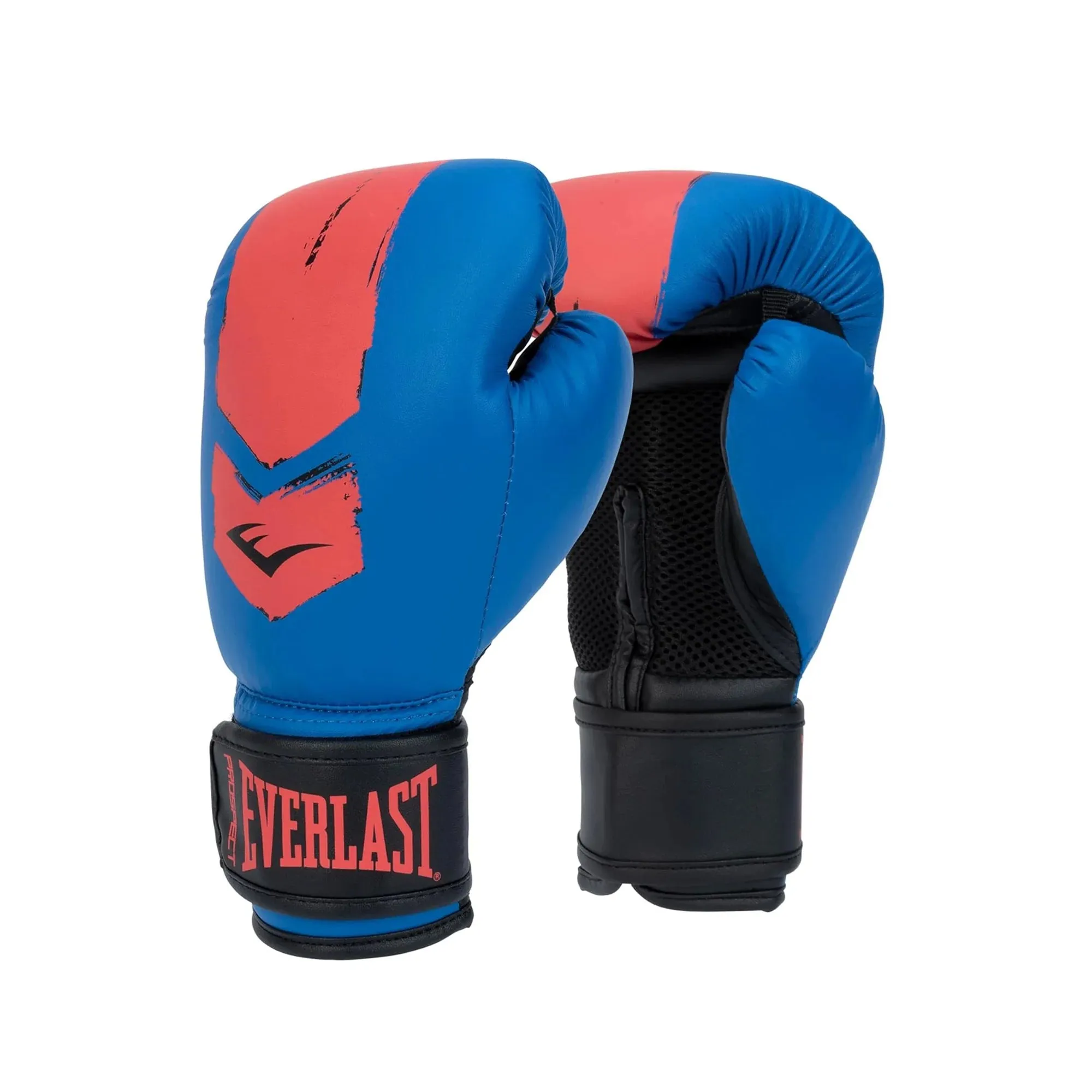 Prospect II Youth Training Gloves