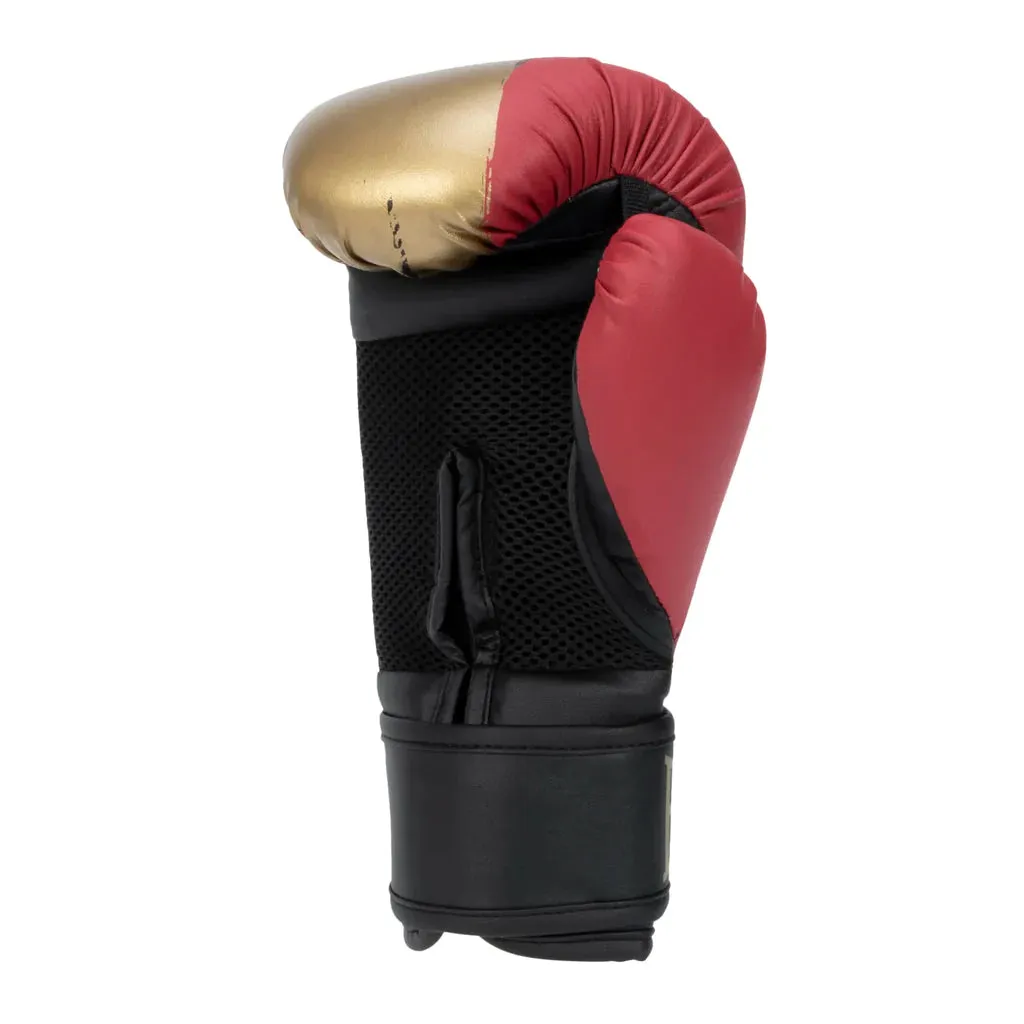 Prospect II Youth Training Gloves