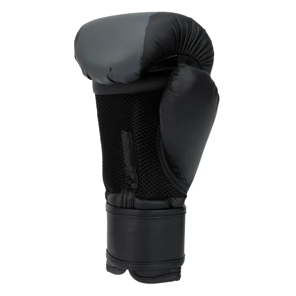 Prospect II Youth Training Gloves