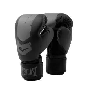 Prospect II Youth Training Gloves