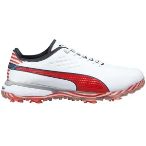 Puma PROADAPT Delta USA Golf Shoes 11.0 (194711-01)