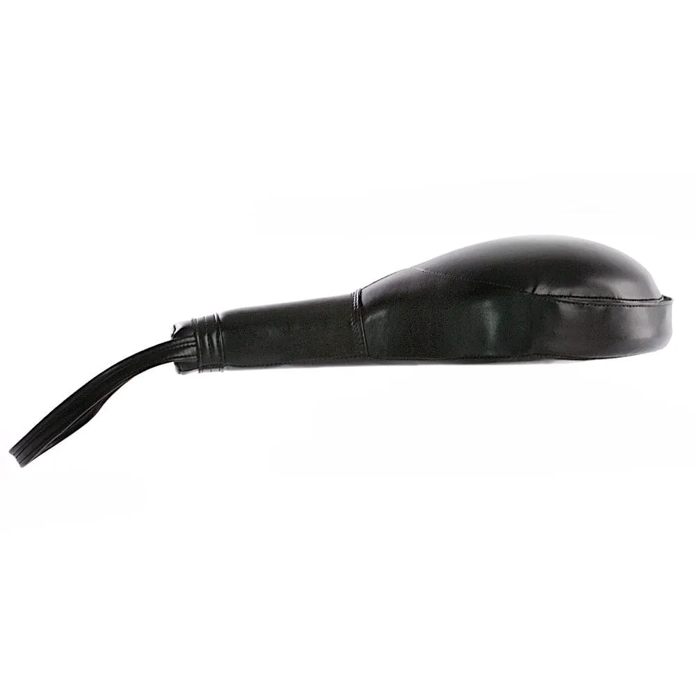 Punch Urban Boxing Paddles