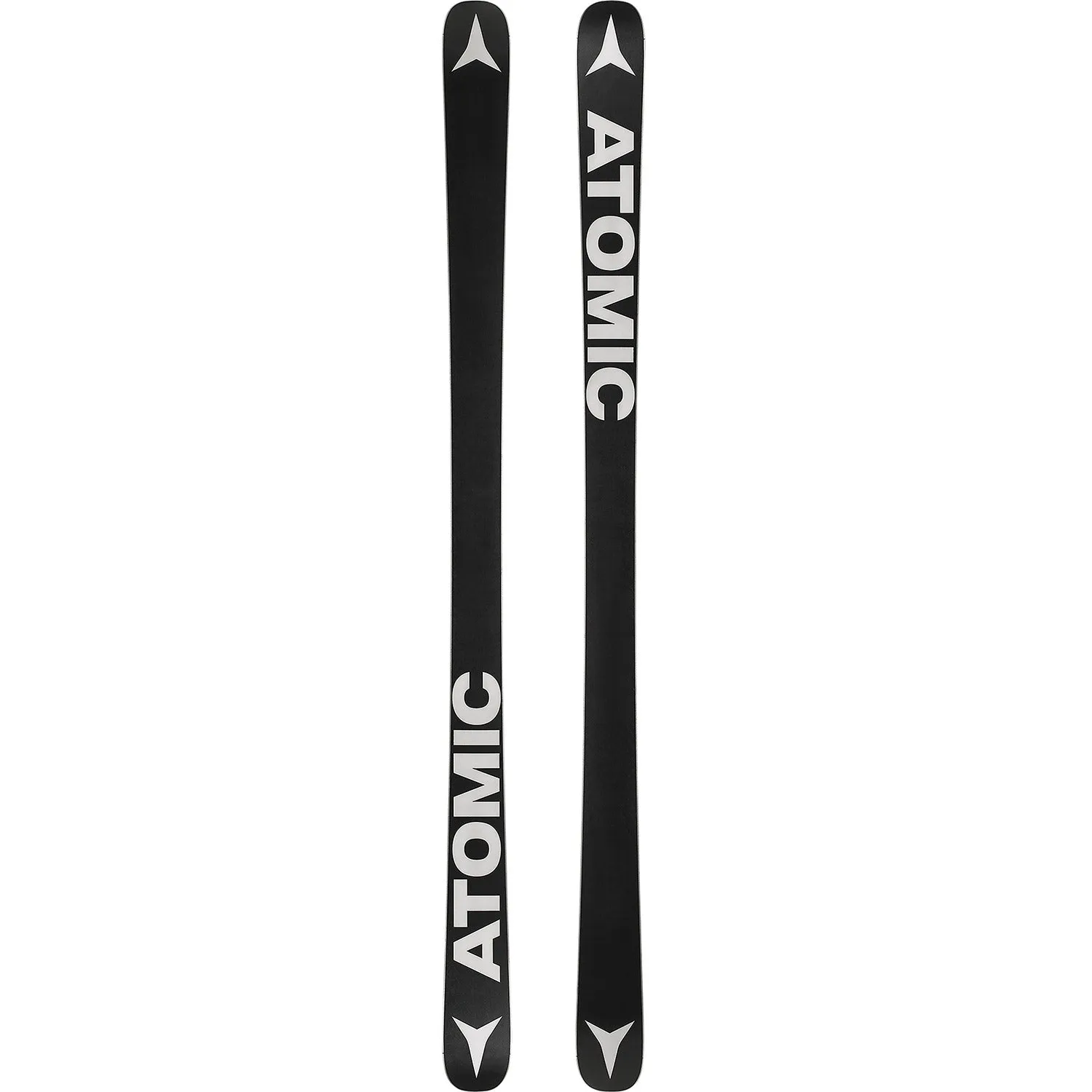 Punx Seven Ski 2020