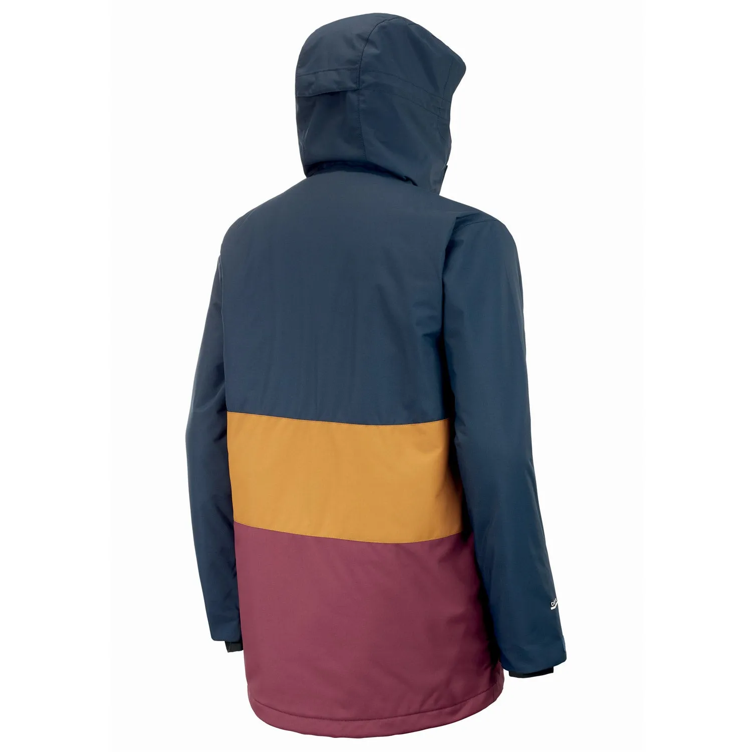 Pure Jacket 2021