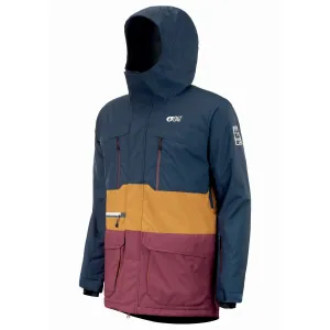 Pure Jacket 2021