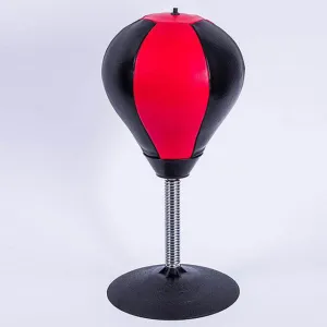 QL Speed bag (desktop)