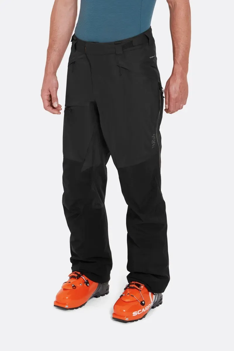 Rab Men's Khroma Volition Gore-TEX Pants