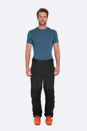 Rab Men's Khroma Volition Gore-TEX Pants