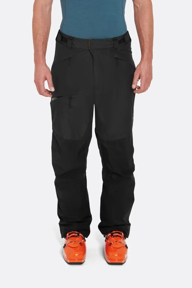 Rab Men's Khroma Volition Gore-TEX Pants
