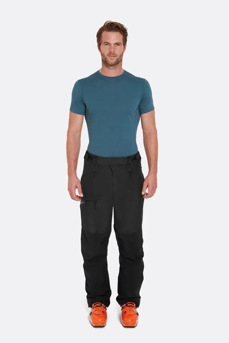 Rab Men's Khroma Volition Gore-TEX Pants