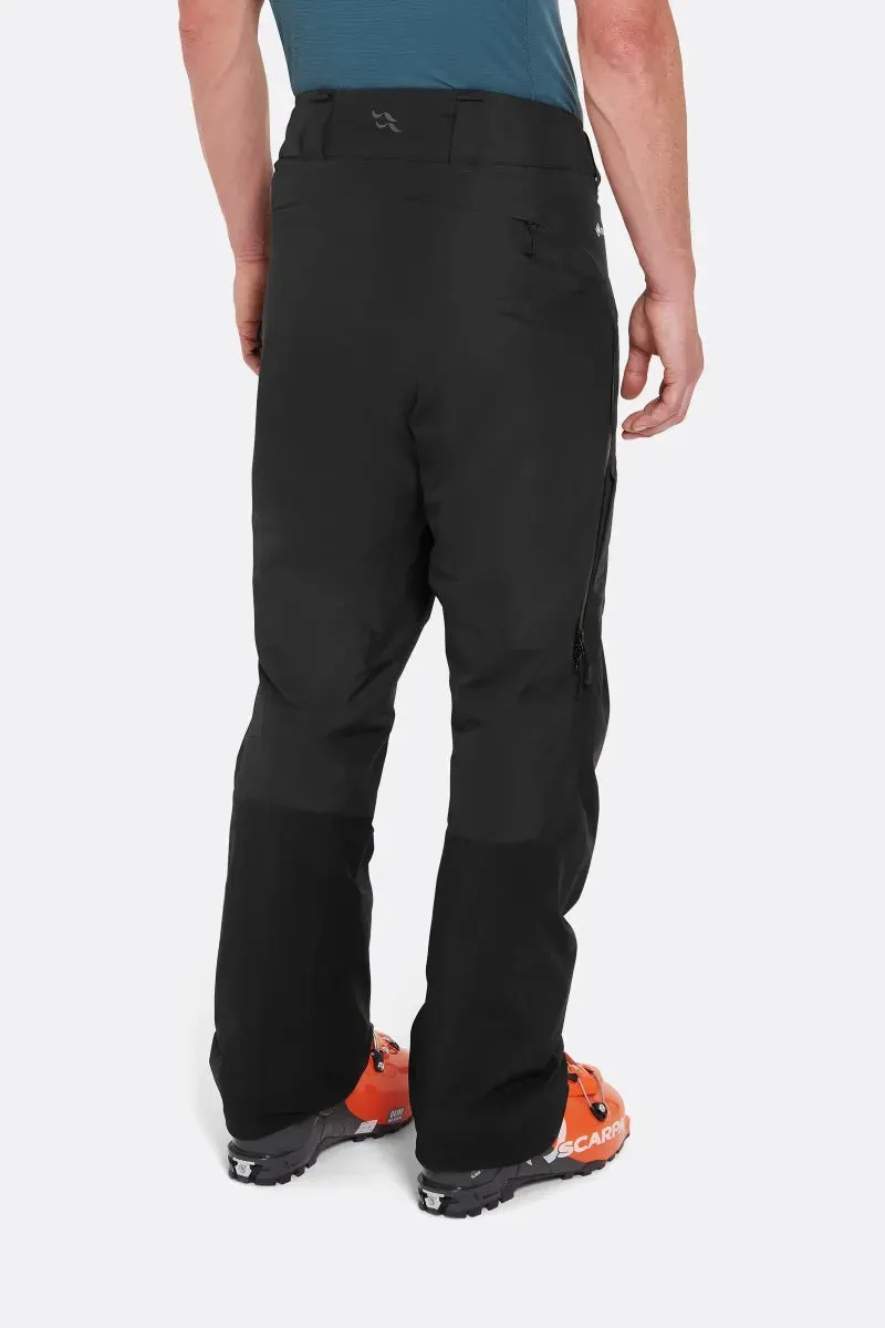 Rab Men's Khroma Volition Gore-TEX Pants