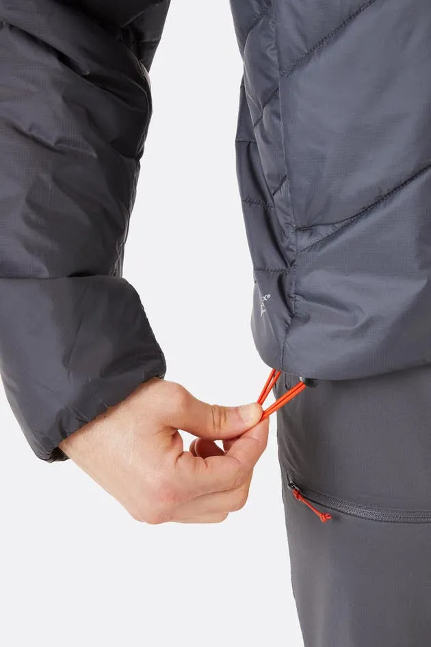 Rab Men's Xenon 2.0 Jacket