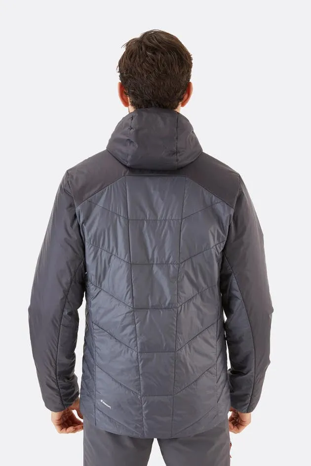 Rab Men's Xenon 2.0 Jacket
