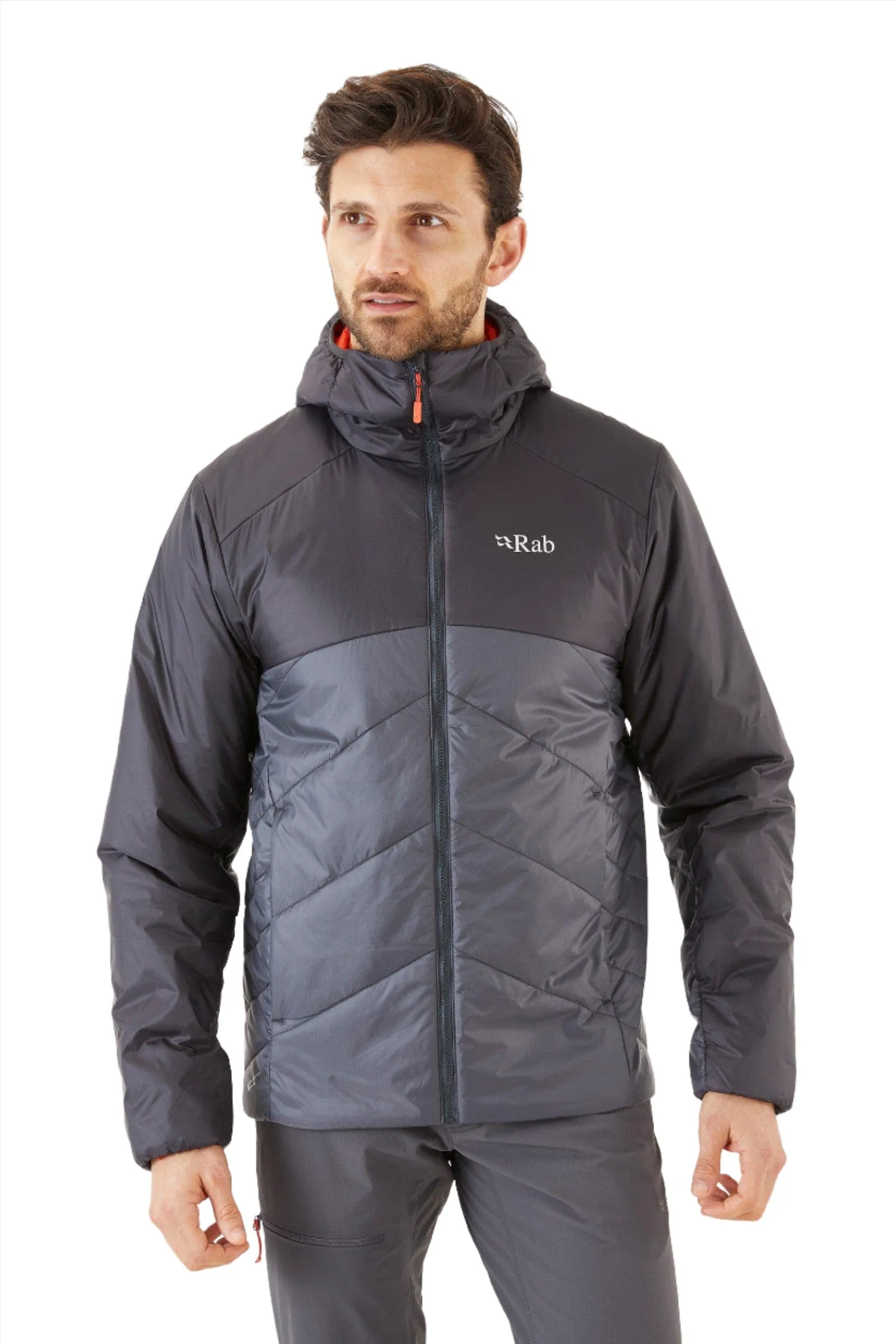 Rab Men's Xenon 2.0 Jacket