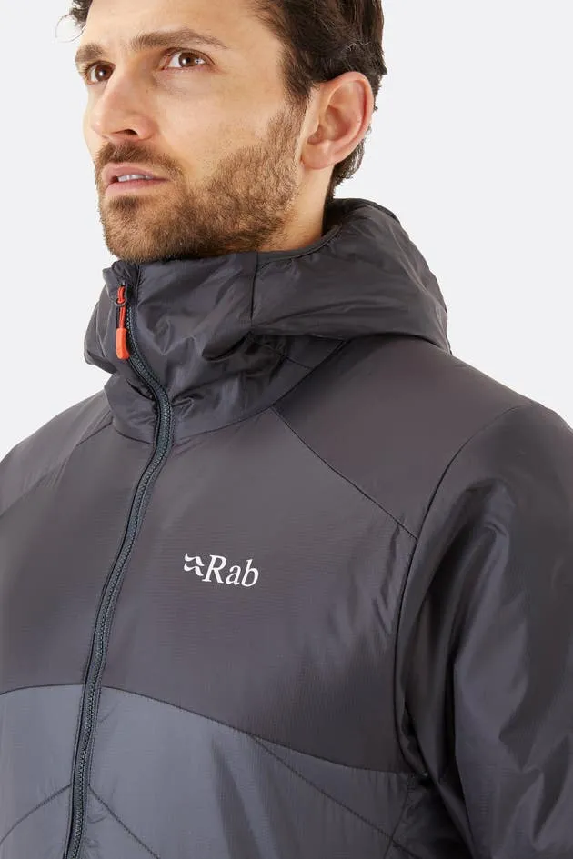 Rab Men's Xenon 2.0 Jacket