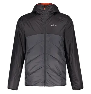 Rab Men's Xenon 2.0 Jacket