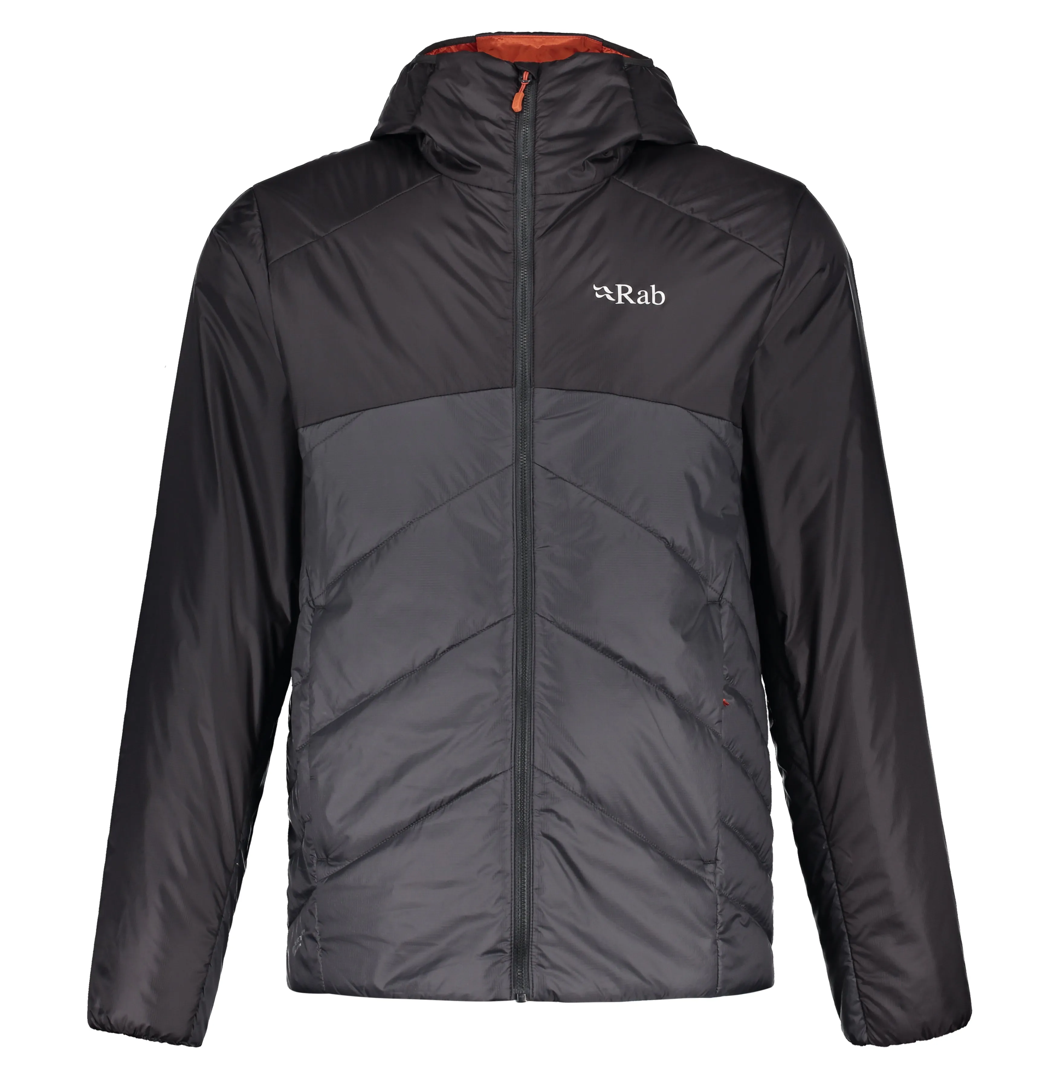 Rab Men's Xenon 2.0 Jacket