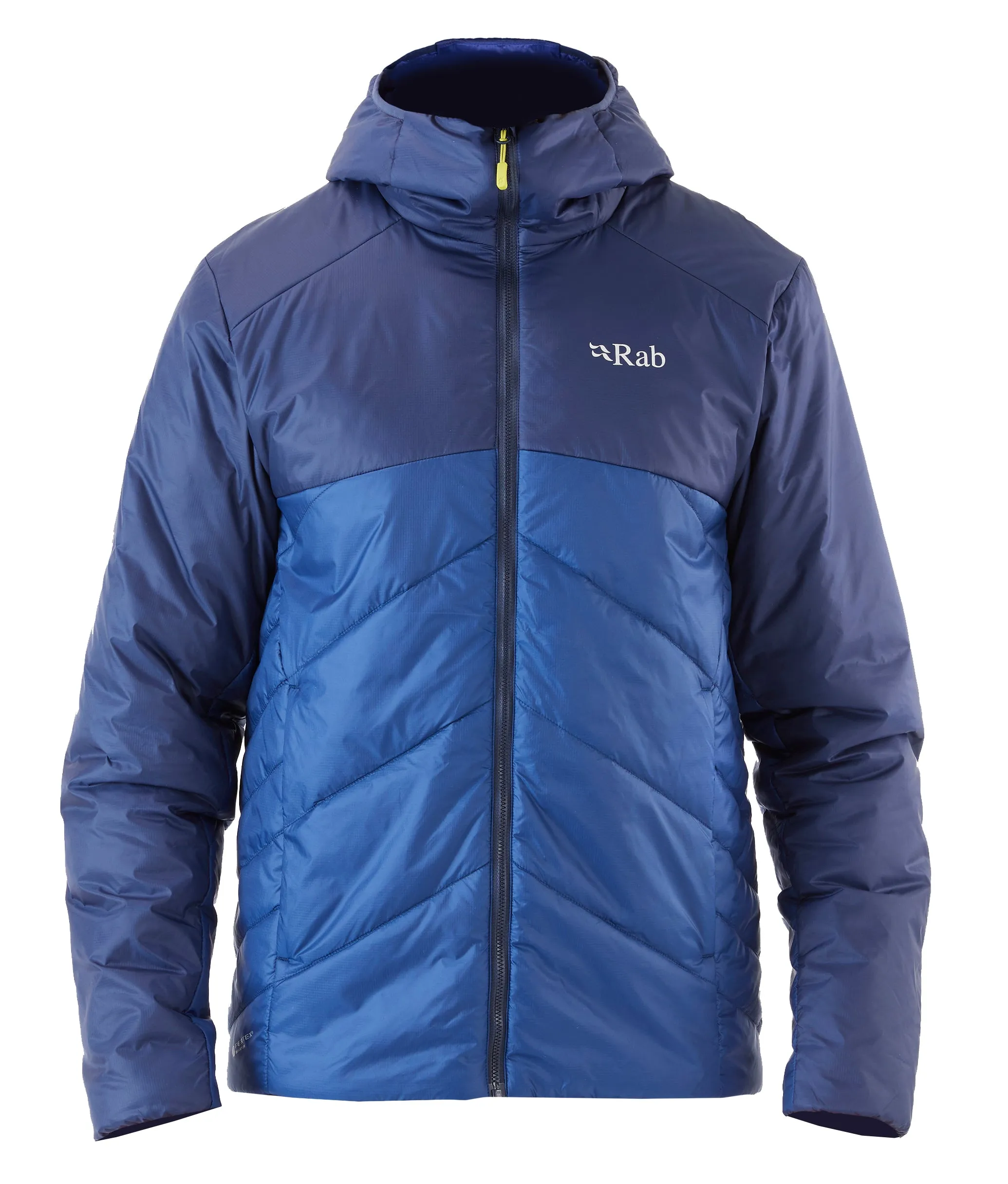Rab Men's Xenon 2.0 Jacket