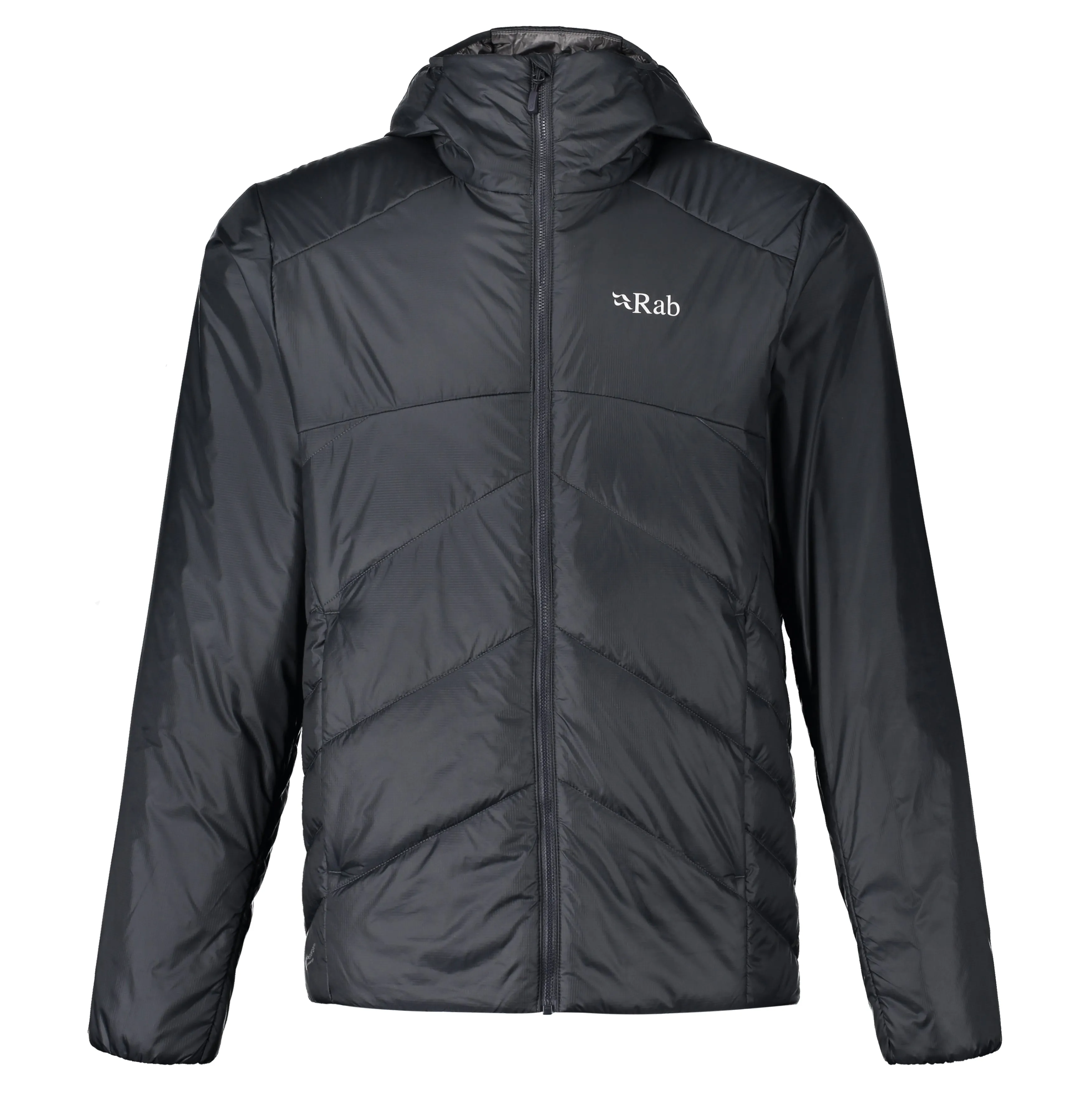 Rab Men's Xenon 2.0 Jacket