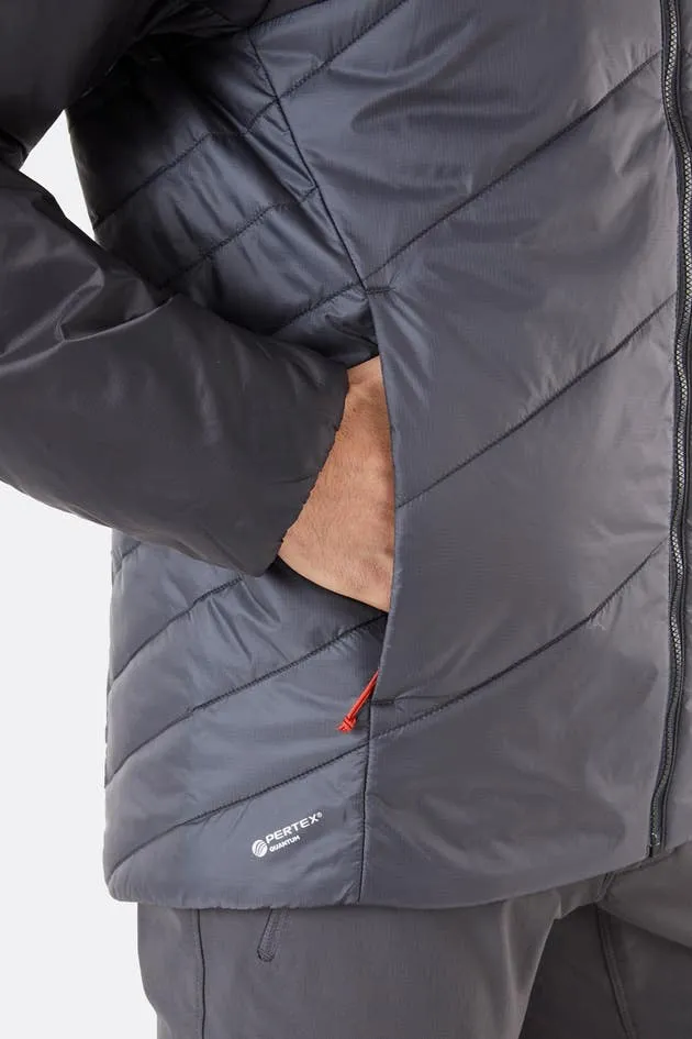 Rab Men's Xenon 2.0 Jacket