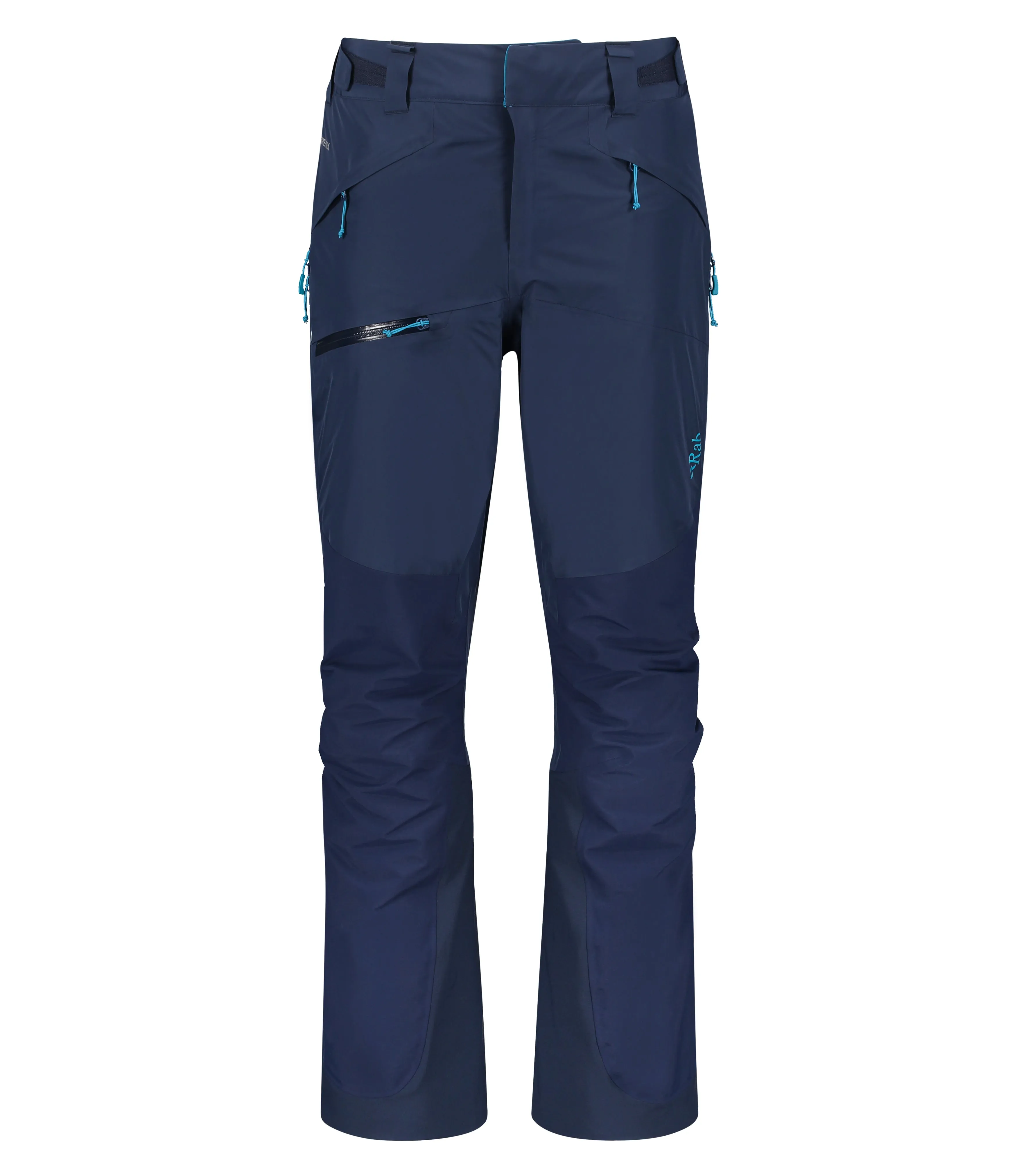 Rab Women's Khroma Volition Pants