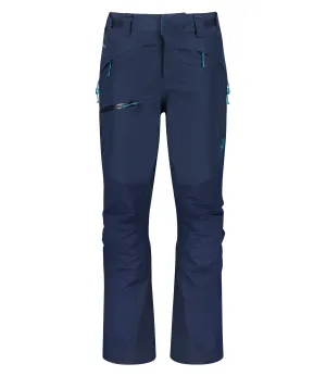 Rab Women's Khroma Volition Pants
