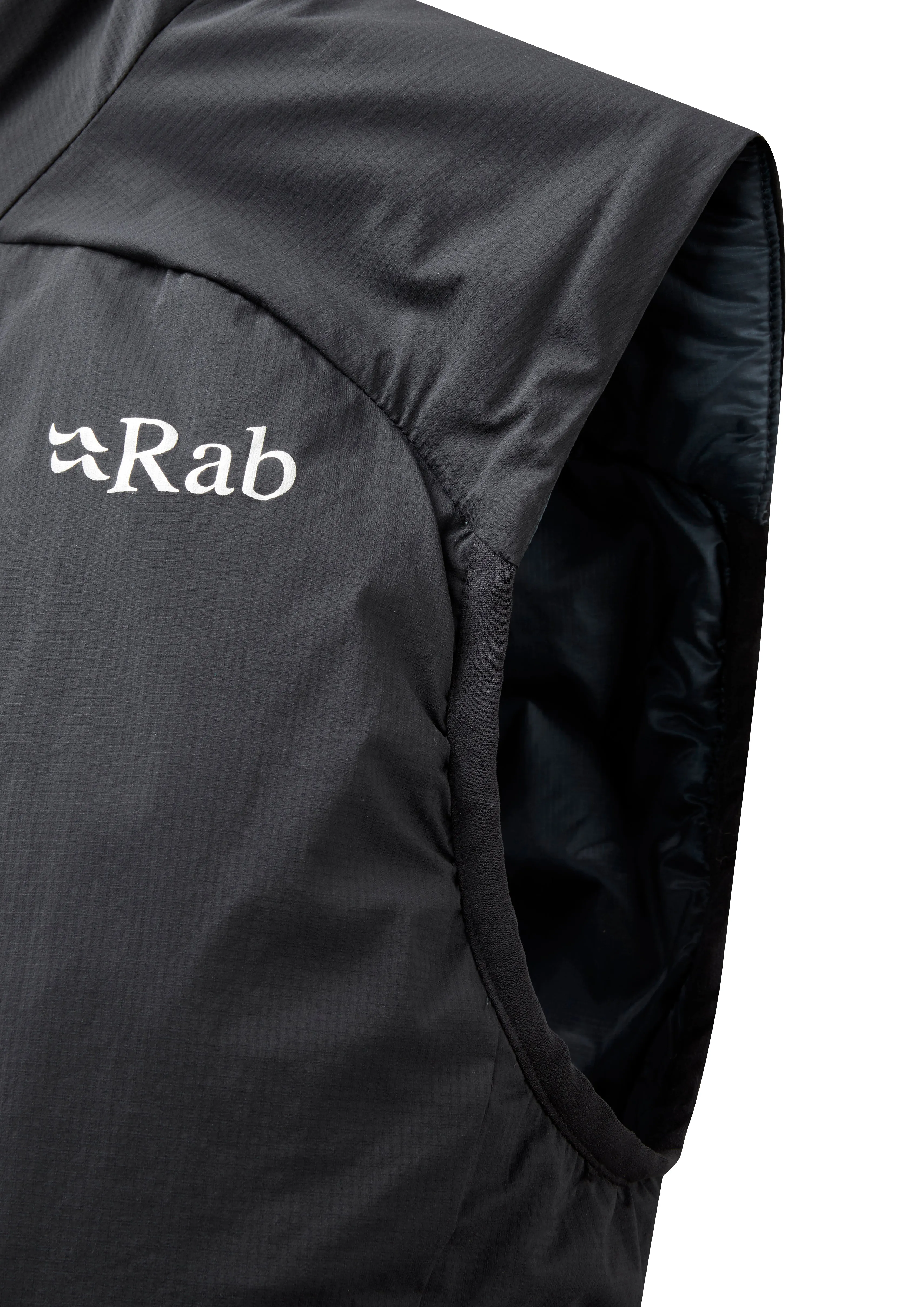 Rab Women's Xenair Insulated Vest