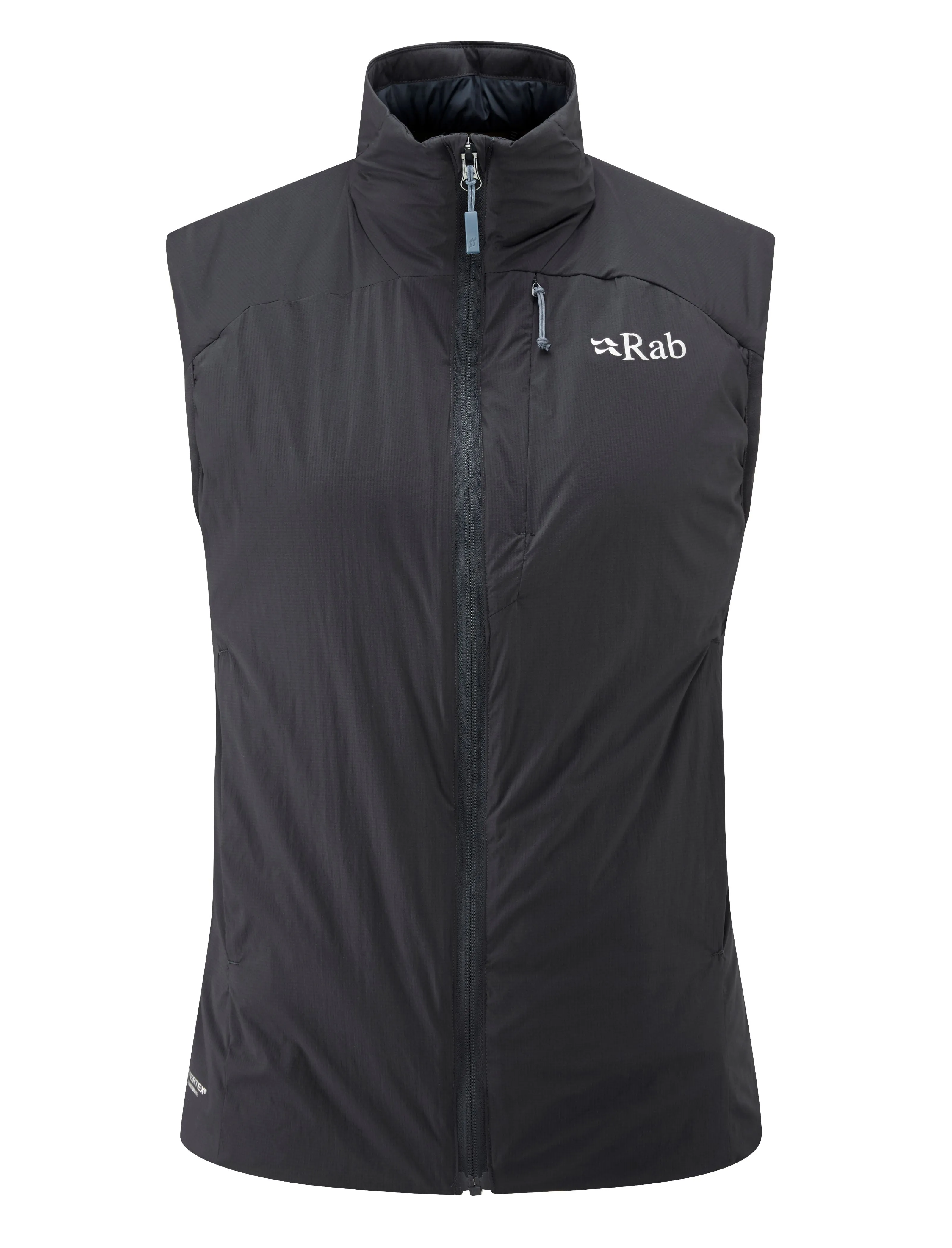 Rab Women's Xenair Insulated Vest