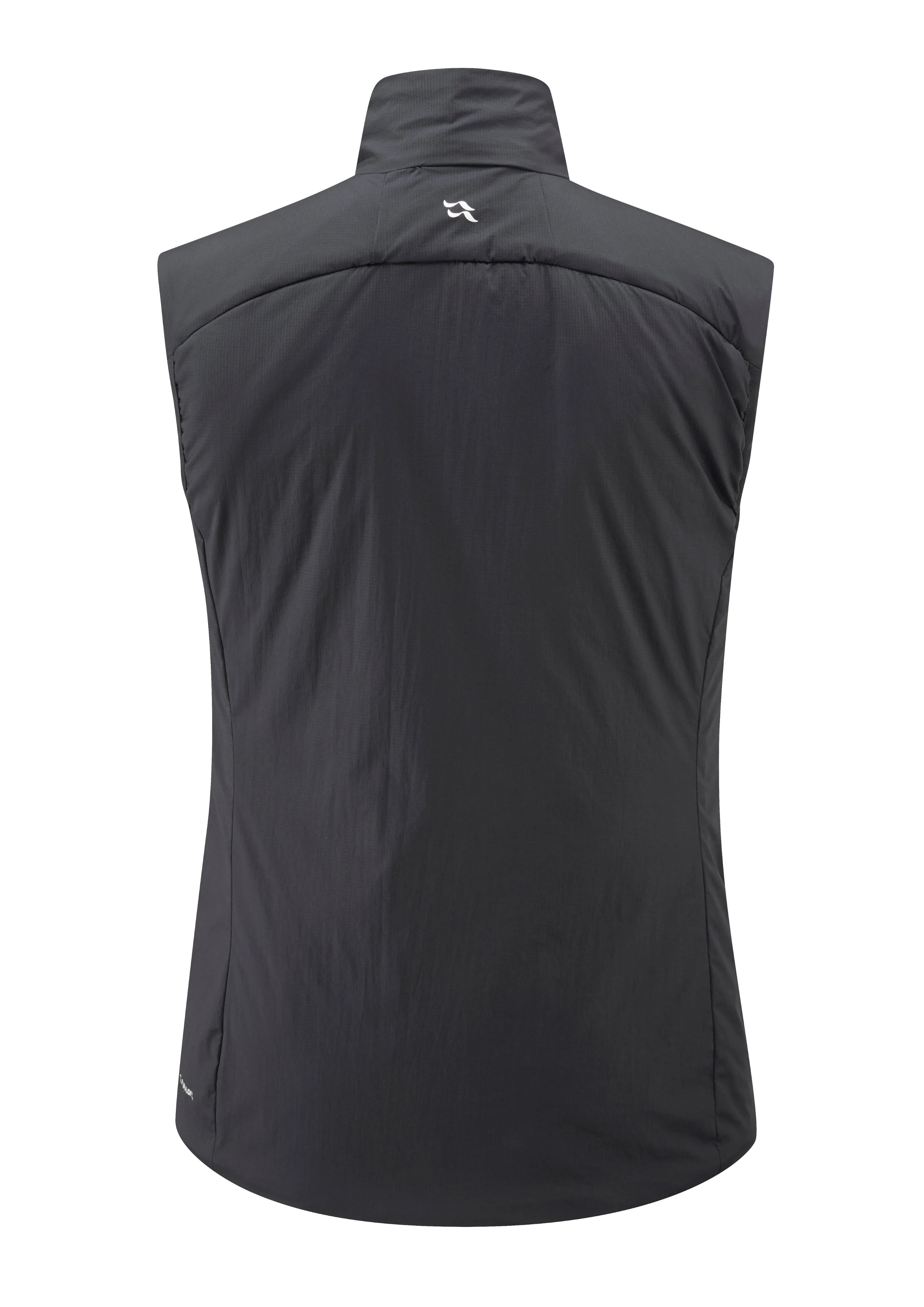 Rab Women's Xenair Insulated Vest