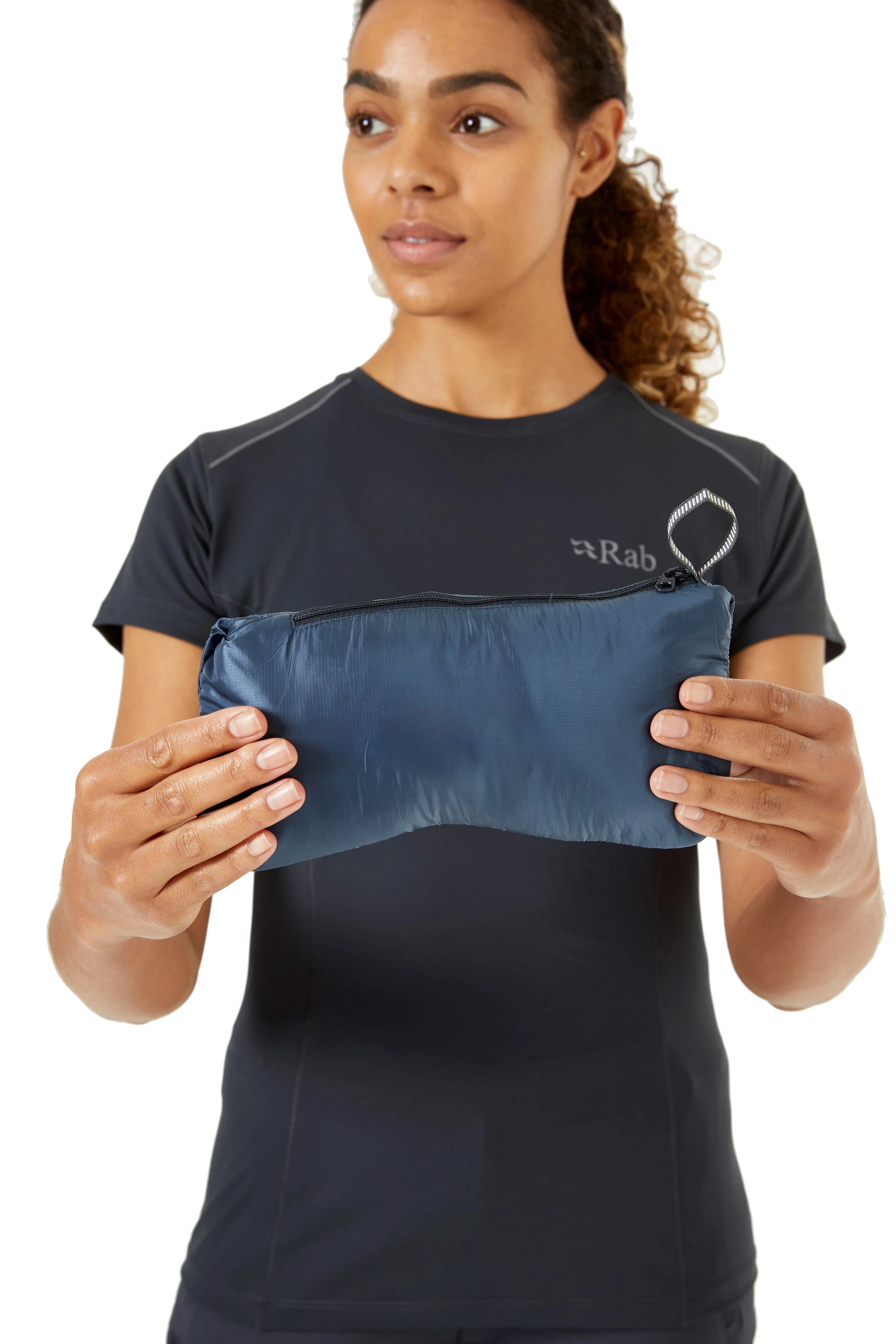 Rab Women's Xenair Insulated Vest